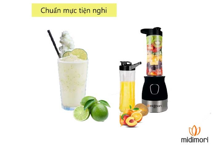 cach-lam-kem-da-bao-mat-lanh-voi-may-xay-sinh-to cach-lam-kem-da-bao-mat-lanh-voi-may-xay-sinh-to