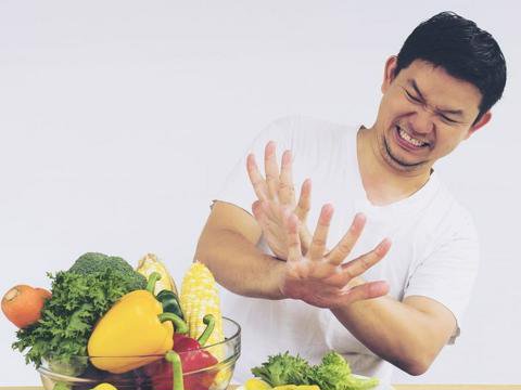 lam-the-nao-de-nap-1kg-rau-tuoi-moi-ngay lam-the-nao-de-nap-1kg-rau-tuoi-moi-ngay