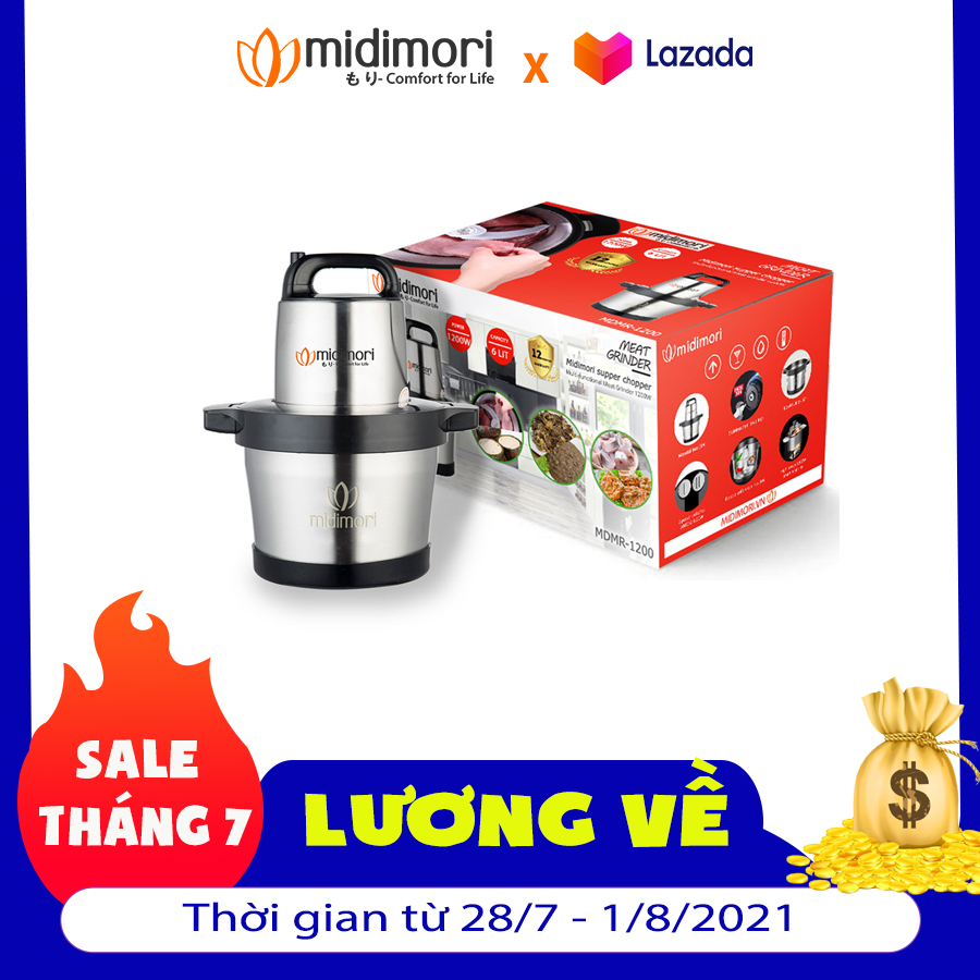 san-deal-khung-cung-lazada-thang-7-luong-ve-ma-sale-tran-tre