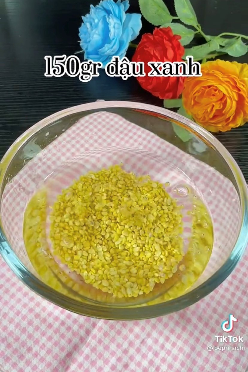 hoc-lam-banh-dau-xanh-trai-cay-an-vat-cho-be hoc-lam-banh-dau-xanh-trai-cay-an-vat-cho-be