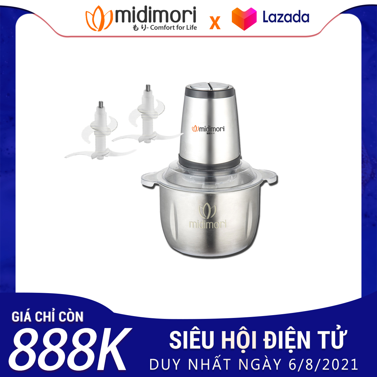 lam-ruoc-nam-thom-mem-cuc-de-tai-nha lam-ruoc-nam-thom-mem-cuc-de-tai-nha