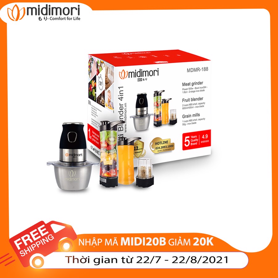 3-cong-thuc-lam-sinh-to-mang-cau-ngon-khong-tuong 3-cong-thuc-lam-sinh-to-mang-cau-ngon-khong-tuong