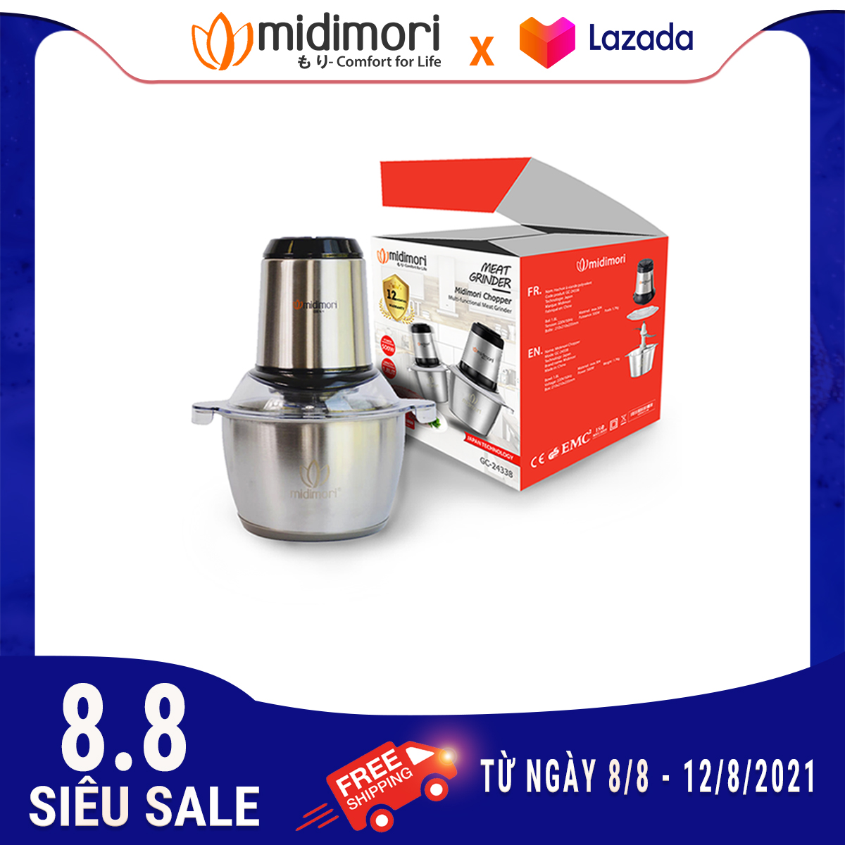 bua-toi-doi-vi-voi-bun-mang-moc-thanh-mat-healthy-tu-uc-ga bua-toi-doi-vi-voi-bun-mang-moc-thanh-mat-healthy-tu-uc-ga