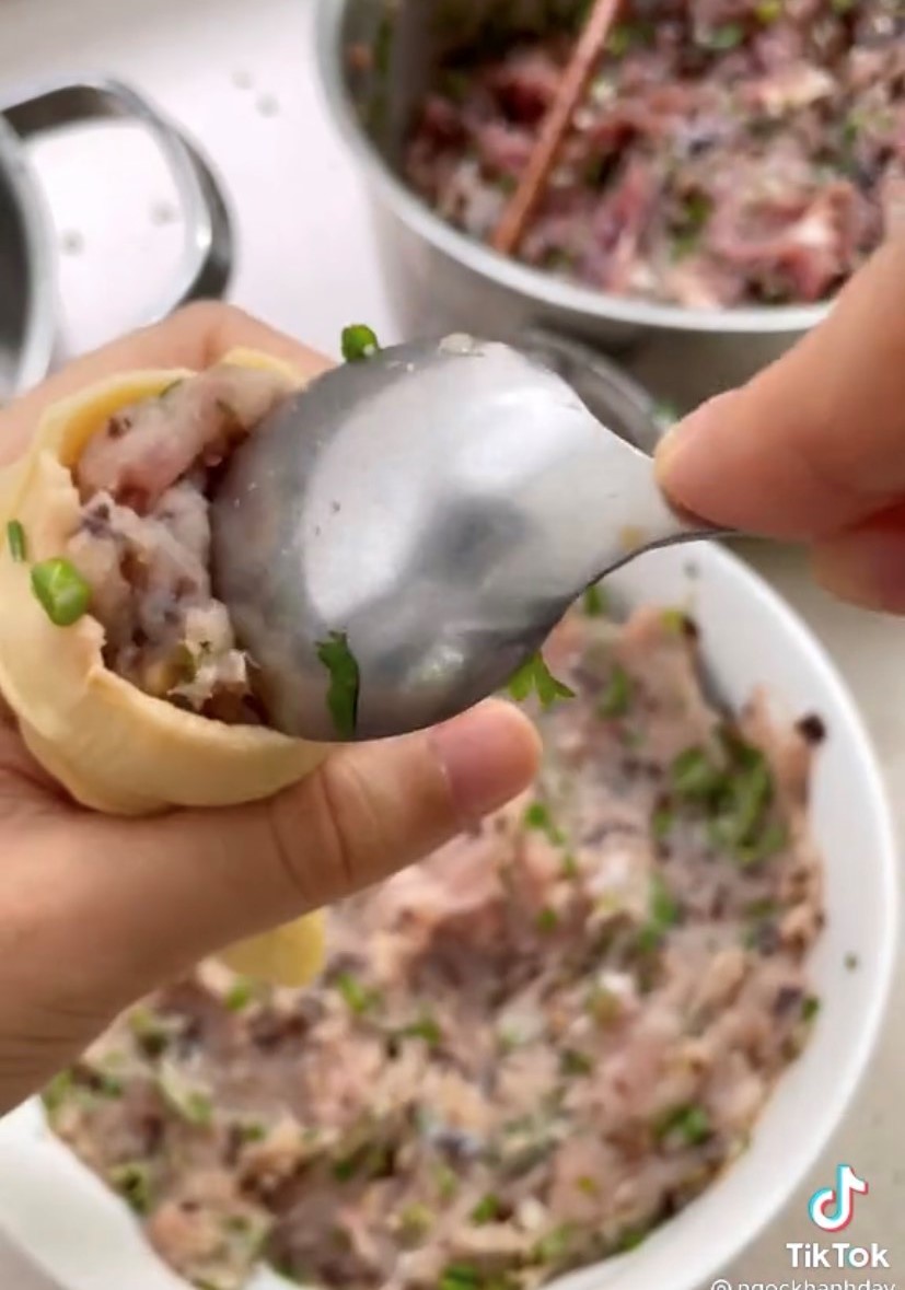 bua-toi-doi-vi-voi-bun-mang-moc-thanh-mat-healthy-tu-uc-ga bua-toi-doi-vi-voi-bun-mang-moc-thanh-mat-healthy-tu-uc-ga