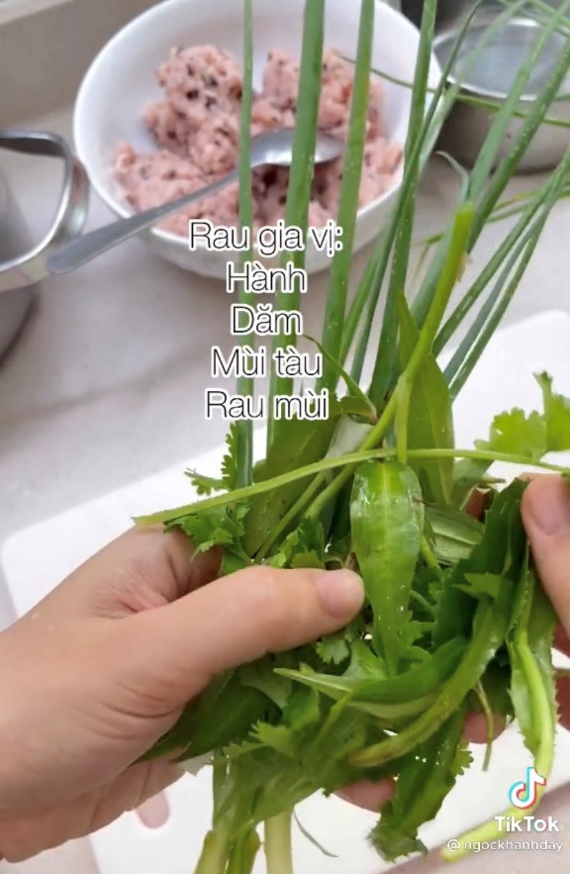 bua-toi-doi-vi-voi-bun-mang-moc-thanh-mat-healthy-tu-uc-ga bua-toi-doi-vi-voi-bun-mang-moc-thanh-mat-healthy-tu-uc-ga
