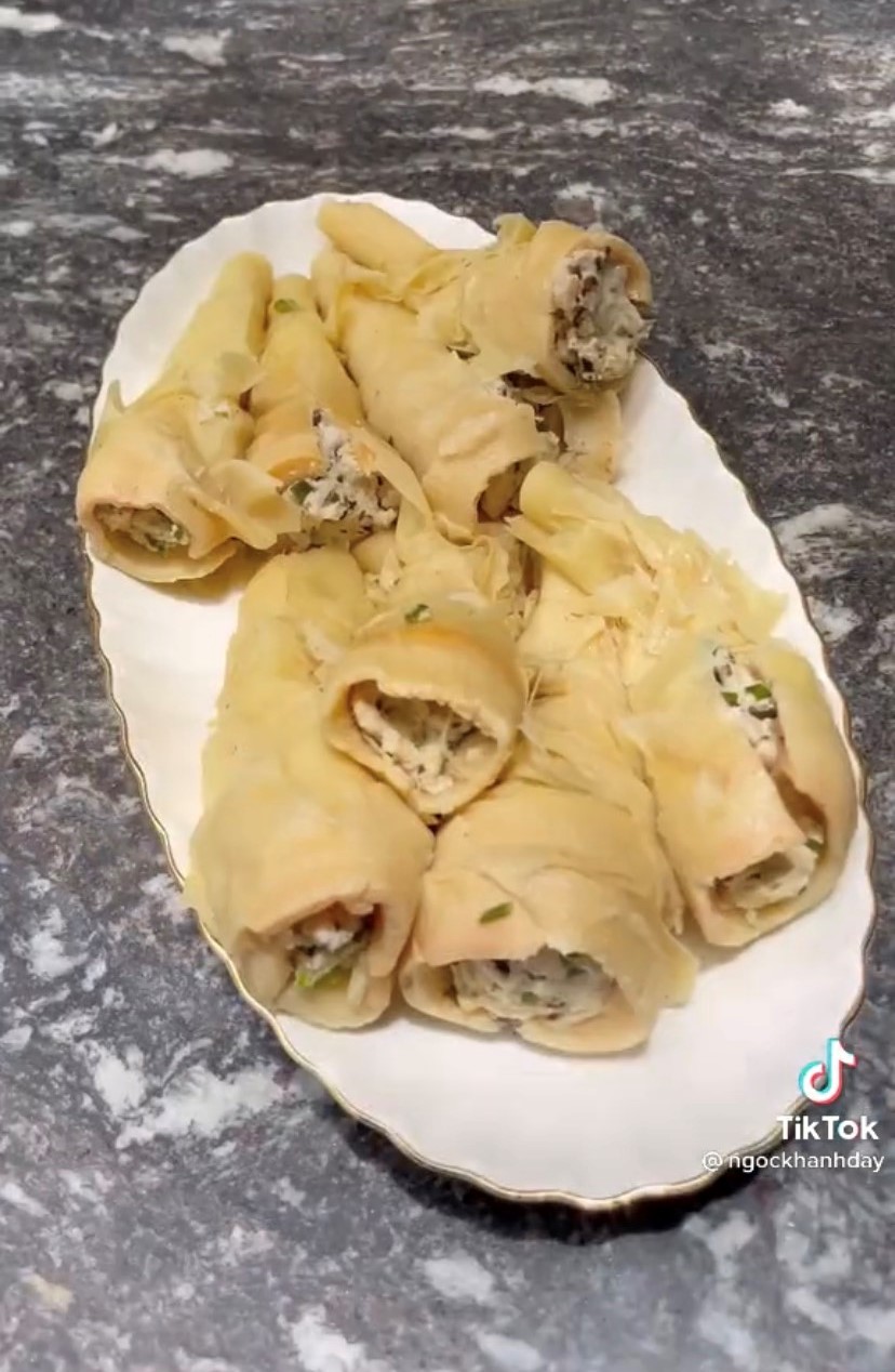 bua-toi-doi-vi-voi-bun-mang-moc-thanh-mat-healthy-tu-uc-ga bua-toi-doi-vi-voi-bun-mang-moc-thanh-mat-healthy-tu-uc-ga