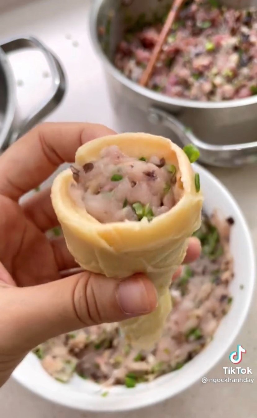 bua-toi-doi-vi-voi-bun-mang-moc-thanh-mat-healthy-tu-uc-ga bua-toi-doi-vi-voi-bun-mang-moc-thanh-mat-healthy-tu-uc-ga