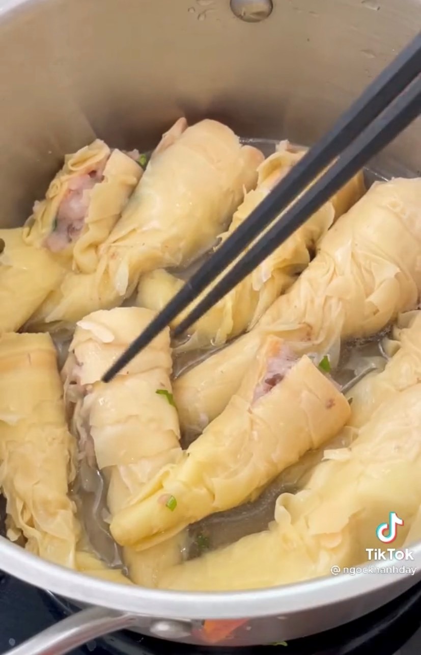 bua-toi-doi-vi-voi-bun-mang-moc-thanh-mat-healthy-tu-uc-ga bua-toi-doi-vi-voi-bun-mang-moc-thanh-mat-healthy-tu-uc-ga