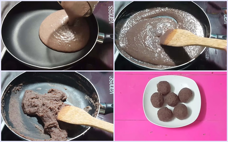 cach-lam-banh-mochi-dau-do-cho-ngay-that-tich cach-lam-banh-mochi-dau-do-cho-ngay-that-tich
