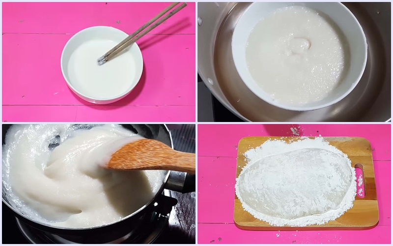 cach-lam-banh-mochi-dau-do-cho-ngay-that-tich cach-lam-banh-mochi-dau-do-cho-ngay-that-tich