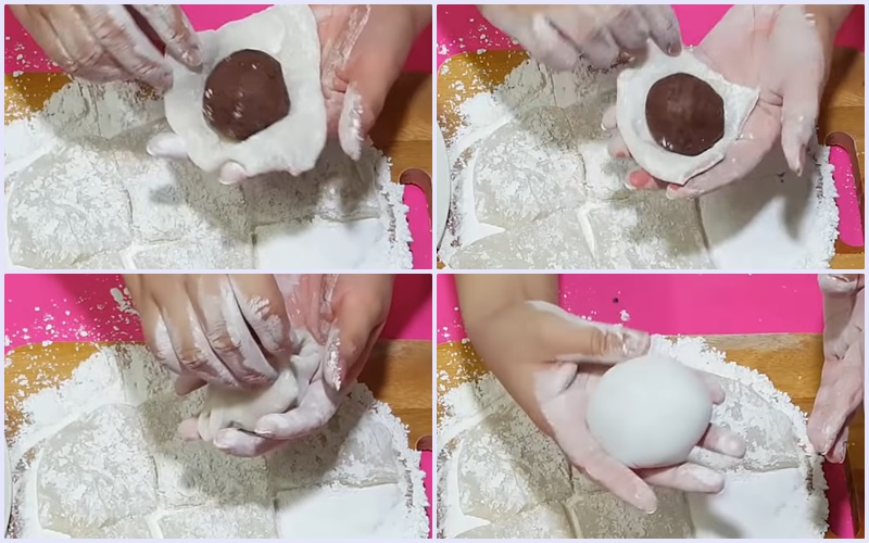 cach-lam-banh-mochi-dau-do-cho-ngay-that-tich cach-lam-banh-mochi-dau-do-cho-ngay-that-tich