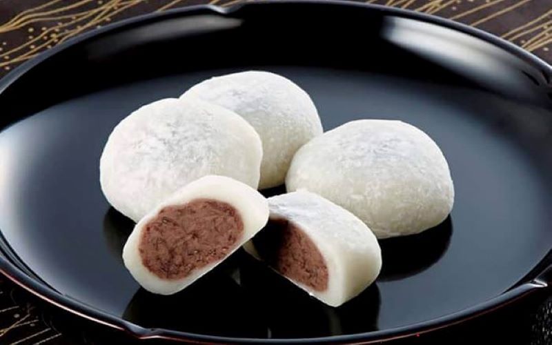 cach-lam-banh-mochi-dau-do-cho-ngay-that-tich cach-lam-banh-mochi-dau-do-cho-ngay-that-tich