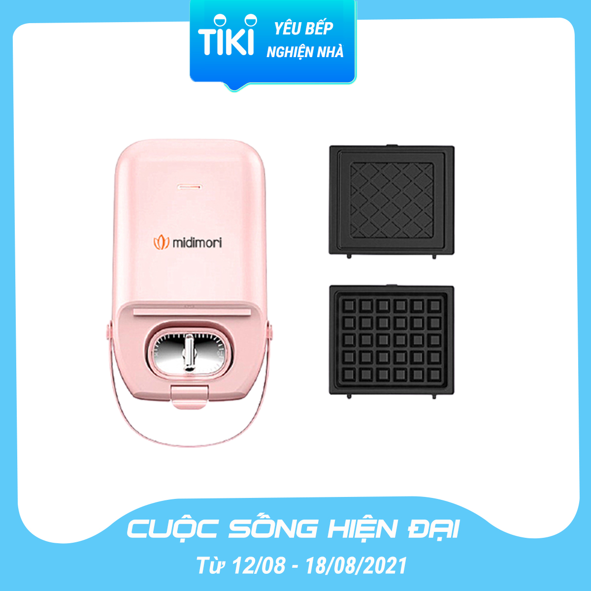 saieu-sale-thang-8-tiki-midimori saieu-sale-thang-8-tiki-midimori