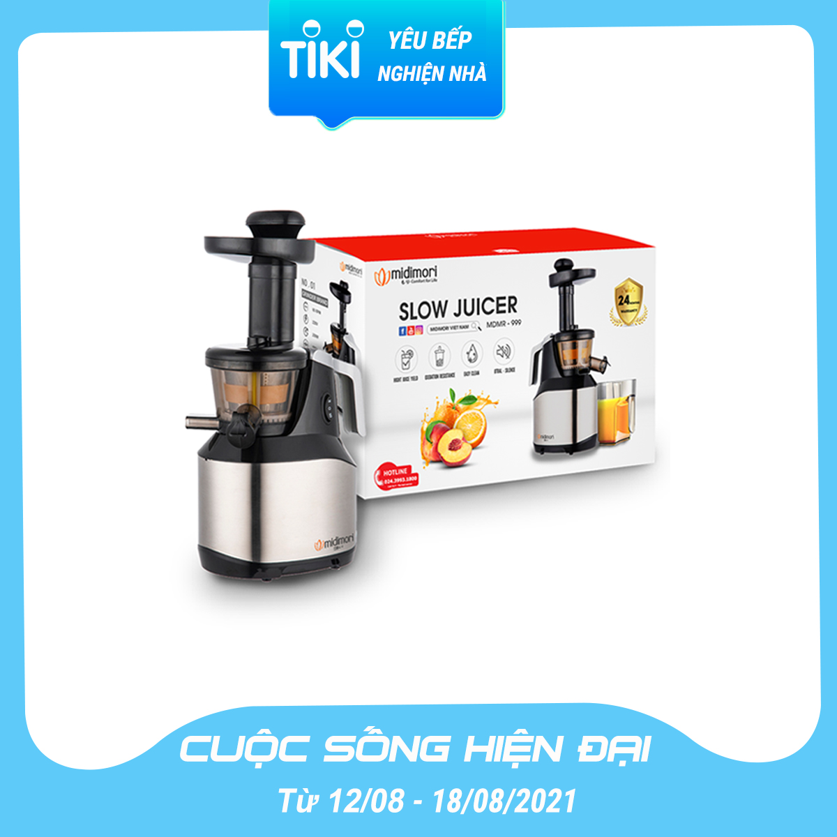 saieu-sale-thang-8-tiki-midimori saieu-sale-thang-8-tiki-midimori
