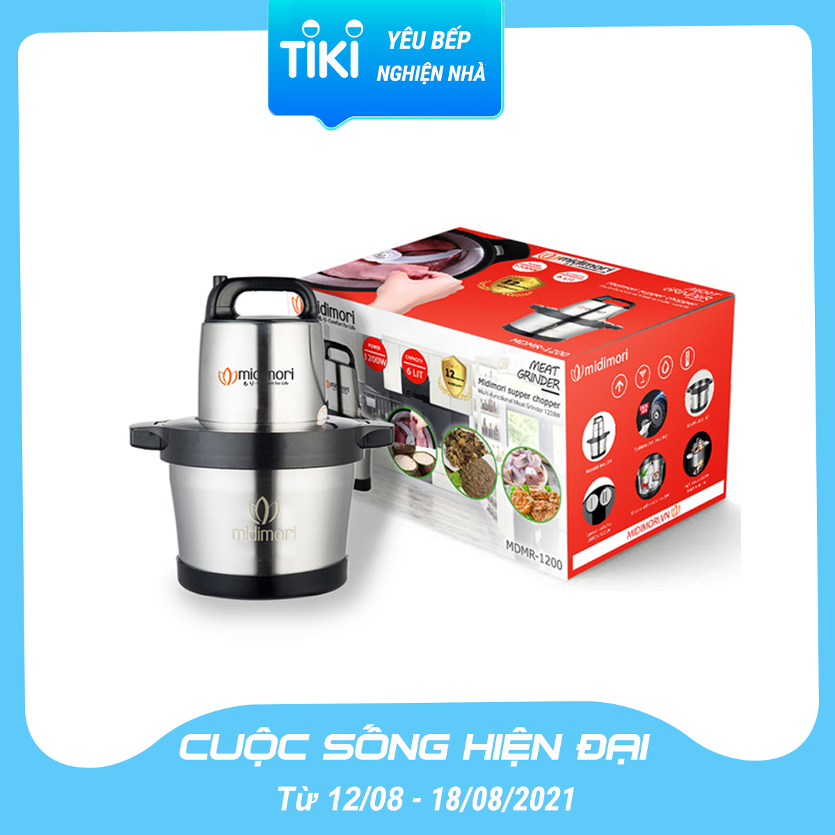 saieu-sale-thang-8-tiki-midimori saieu-sale-thang-8-tiki-midimori