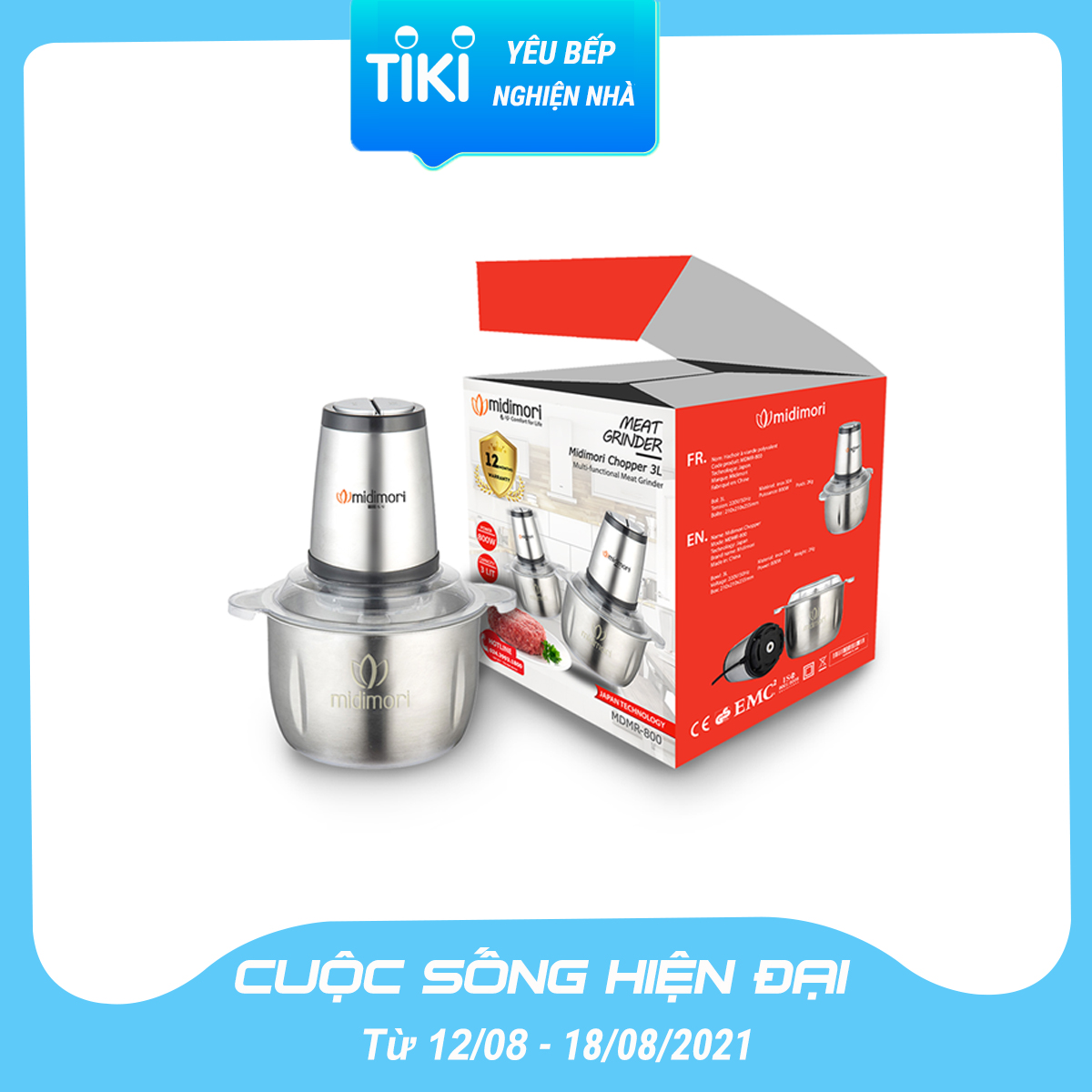 saieu-sale-thang-8-tiki-midimori saieu-sale-thang-8-tiki-midimori