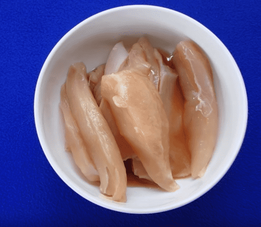 cach-lam-ruoc-ga-toi-min-thom-ngon-tai-nha cach-lam-ruoc-ga-toi-min-thom-ngon-tai-nha