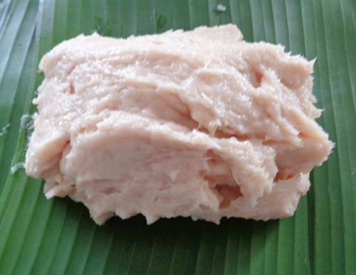 gio-lua-chay-mon-an-khong-the-thieu-trong-ngay-le-vu-lan gio-lua-chay-mon-an-khong-the-thieu-trong-ngay-le-vu-lan