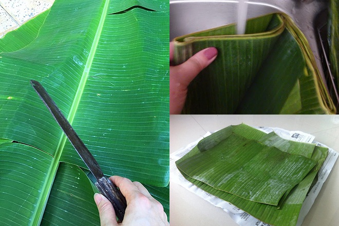 gio-lua-chay-mon-an-khong-the-thieu-trong-ngay-le-vu-lan gio-lua-chay-mon-an-khong-the-thieu-trong-ngay-le-vu-lan