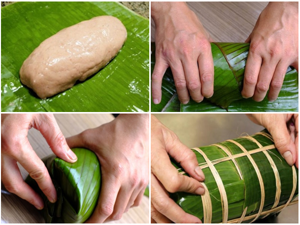 gio-lua-chay-mon-an-khong-the-thieu-trong-ngay-le-vu-lan gio-lua-chay-mon-an-khong-the-thieu-trong-ngay-le-vu-lan