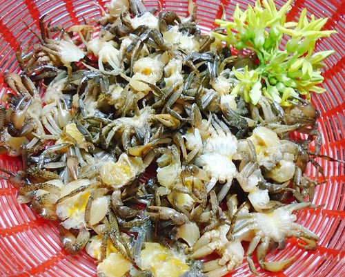 canh-cua-nau-hoa-thien-li-thanh-mat-ngot-lim-ngay-he canh-cua-nau-hoa-thien-li-thanh-mat-ngot-lim-ngay-he