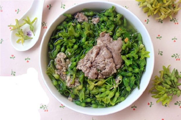 canh-cua-nau-hoa-thien-li-thanh-mat-ngot-lim-ngay-he canh-cua-nau-hoa-thien-li-thanh-mat-ngot-lim-ngay-he