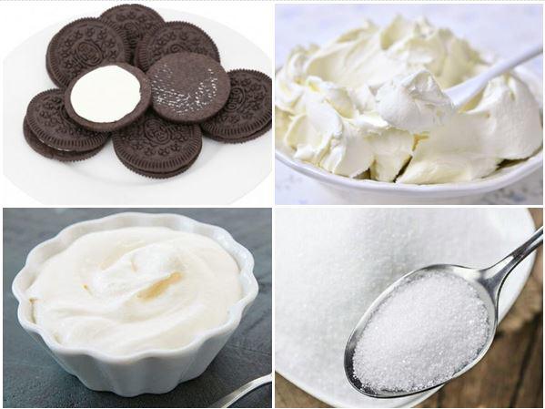 banh-trung-thu-oreo-thom-deo-la-mieng-sieu-de-lam banh-trung-thu-oreo-thom-deo-la-mieng-sieu-de-lam