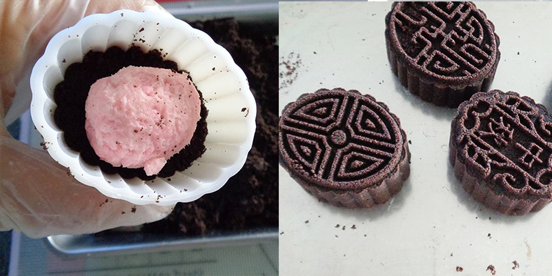 banh-trung-thu-oreo-thom-deo-la-mieng-sieu-de-lam banh-trung-thu-oreo-thom-deo-la-mieng-sieu-de-lam