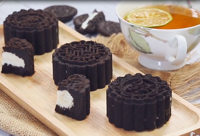 banh-trung-thu-oreo-thom-deo-la-mieng-sieu-de-lam banh-trung-thu-oreo-thom-deo-la-mieng-sieu-de-lam