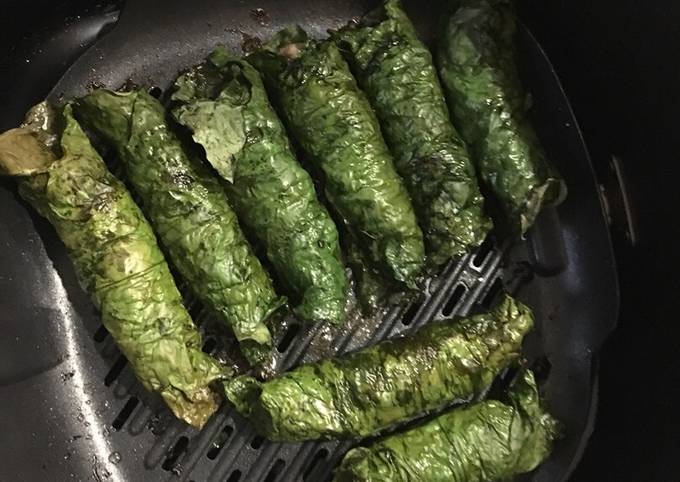 doi-bua-voi-bun-cha-chuan-vi-ha-noi-ngay-gian-cach doi-bua-voi-bun-cha-chuan-vi-ha-noi-ngay-gian-cach