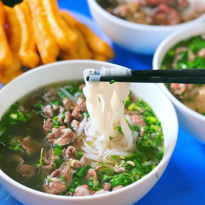 cam-nang-com-nguoi-mua-dich-lam-pho-bang-com-nguoi cam-nang-com-nguoi-mua-dich-lam-pho-bang-com-nguoi