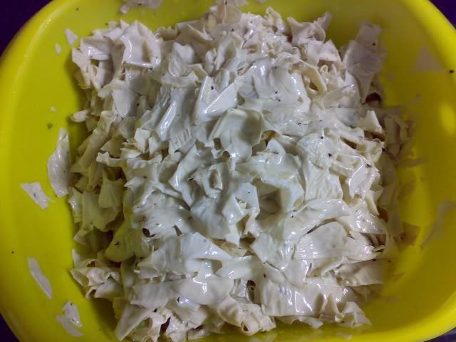 mon-cha-lua-chay-bang-tau-hu-cuc-ngon-tai-nha-mua-dich mon-cha-lua-chay-bang-tau-hu-cuc-ngon-tai-nha-mua-dich
