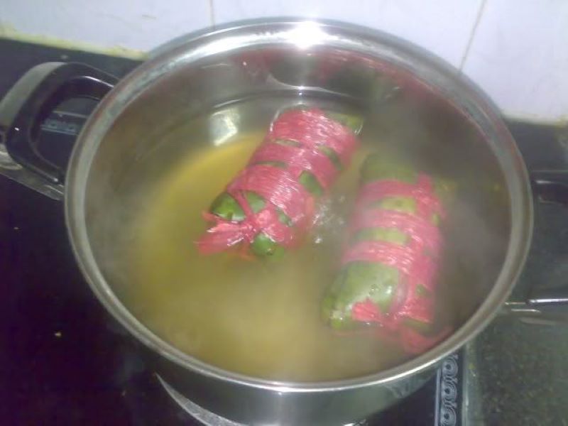 mon-cha-lua-chay-bang-tau-hu-cuc-ngon-tai-nha-mua-dich mon-cha-lua-chay-bang-tau-hu-cuc-ngon-tai-nha-mua-dich