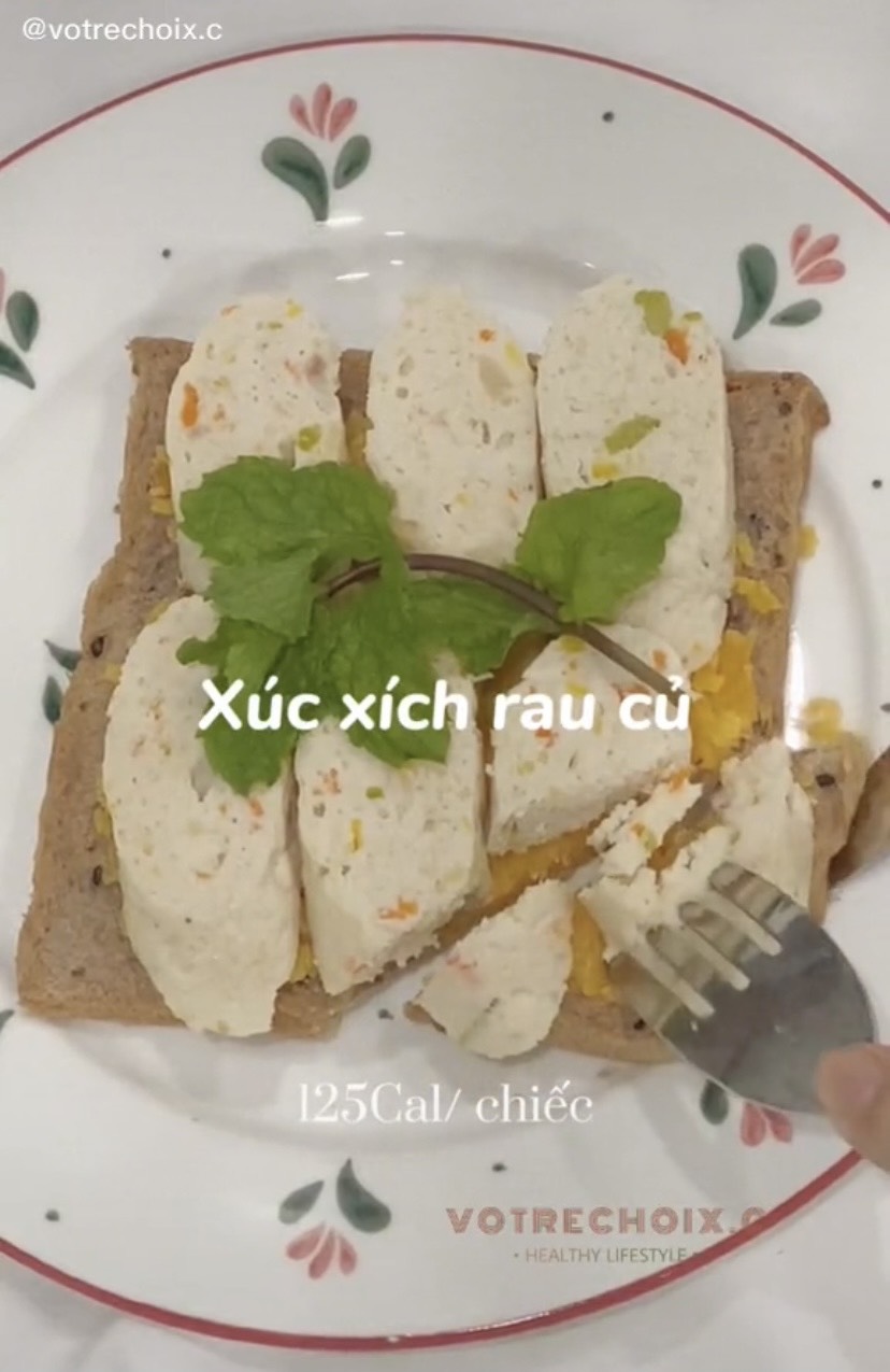 xuc-xich-rau-cu-cho-nguoi-an-kieng-giam-can-cuc-ki-de-tai-nha xuc-xich-rau-cu-cho-nguoi-an-kieng-giam-can-cuc-ki-de-tai-nha